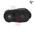 Imagen de SOPORTE MOTOR FRONTAL TSURU III 92-94 1.6L HUESO 6684 2916023 6778019