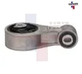 Imagen de SOPORTE MOTOR TORSION SUP X-TRAIL 08-14 ROGUE 08-14 RN KOLEOS 08-16 7409 3498