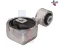 Imagen de SOPORTE MOTOR TORSION DELANTERA DER SUP ALTIMA 07-18 QX60 14-20 2.5L 6778080 7604