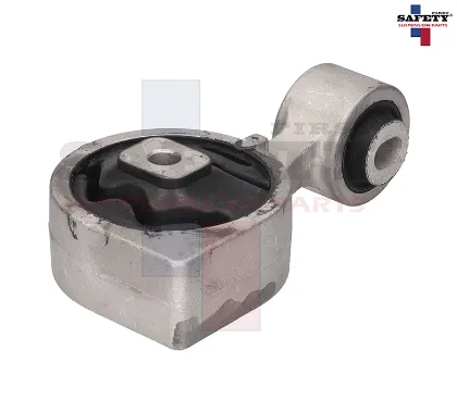 Imagen de SOPORTE MOTOR TORSION DELANTERA DER SUP ALTIMA 07-18 QX60 14-20 2.5L 6778080 7604