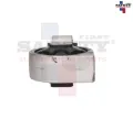 Imagen de SOPORTE MOTOR TORSION DELANTERA DER SUP ALTIMA 07-18 QX60 14-20 2.5L 6778080 7604