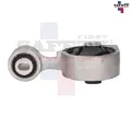 Imagen de SOPORTE MOTOR TORSION DELANTERA DER SUP ALTIMA 07-18 QX60 14-20 2.5L 6778080 7604