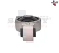 Imagen de SOPORTE MOTOR TORSION DELANTERA DER SUP ALTIMA 07-18 QX60 14-20 2.5L 6778080 7604