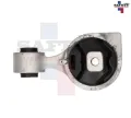 Imagen de SOPORTE MOTOR TORSION DELANTERA DER SUP ALTIMA 07-18 QX60 14-20 2.5L 6778080 7604