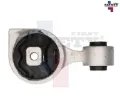 Imagen de SOPORTE MOTOR TORSION DELANTERA DER SUP ALTIMA 07-18 QX60 14-20 2.5L 6778080 7604