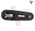 Imagen de SOPORTE MOTOR TORSION TRASERA SENTRA B17 13-19 1.8L JUKE 12-18 1.6T 4250 7493