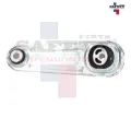 Imagen de SOPORTE MOTOR TORSION INF X-TRAIL 15-22 ROGUE 15-19 7721 4619 2916158 6778098