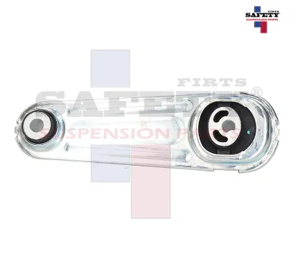 Imagen de SOPORTE MOTOR TORSION INF X-TRAIL 15-22 ROGUE 15-19 7721 4619 2916158 6778098
