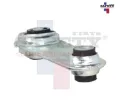 Imagen de SOPORTE MOTOR TORSION INF X-TRAIL 15-22 ROGUE 15-19 7721 4619 2916158 6778098