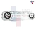 Imagen de SOPORTE MOTOR TORSION INF X-TRAIL 15-22 ROGUE 15-19 7721 4619 2916158 6778098