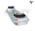 Imagen de SOPORTE MOTOR TORSION INF X-TRAIL 15-22 ROGUE 15-19 7721 4619 2916158 6778098