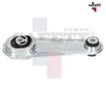Imagen de SOPORTE MOTOR TORSION INF X-TRAIL 15-22 ROGUE 15-19 7721 4619 2916158 6778098