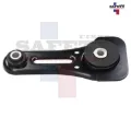 Imagen de SOPORTE MOTOR TRASERA VERSA II 20-23 1.6L KICKS 17-21 1.6L 3183 8246 6778158