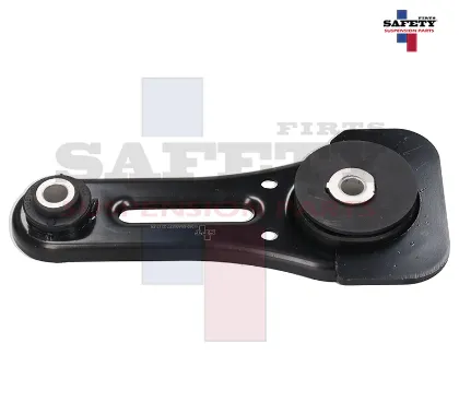 Imagen de SOPORTE MOTOR TRASERA VERSA II 20-23 1.6L KICKS 17-21 1.6L 3183 8246 6778158