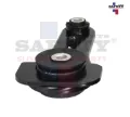 Imagen de SOPORTE MOTOR TRASERA VERSA II 20-23 1.6L KICKS 17-21 1.6L 3183 8246 6778158