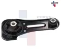 Imagen de SOPORTE MOTOR TRASERA VERSA II 20-23 1.6L KICKS 17-21 1.6L 3183 8246 6778158