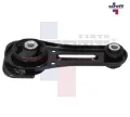 Imagen de SOPORTE MOTOR TRASERA VERSA II 20-23 1.6L KICKS 17-21 1.6L 3183 8246 6778158