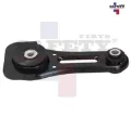 Imagen de SOPORTE MOTOR TRASERA VERSA II 20-23 1.6L KICKS 17-21 1.6L 3183 8246 6778158
