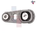 Imagen de SOPORTE MOTOR TORSION TRASERA SENTRA B18 20-23 X-TRAIL 21-23 2.5L 8020