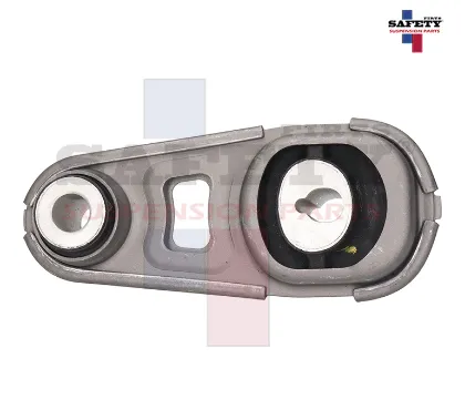 Imagen de SOPORTE MOTOR TORSION TRASERA SENTRA B18 20-23 X-TRAIL 21-23 2.5L 8020