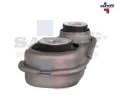 Imagen de SOPORTE MOTOR TORSION TRASERA SENTRA B18 20-23 X-TRAIL 21-23 2.5L 8020