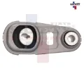 Imagen de SOPORTE MOTOR TORSION TRASERA SENTRA B18 20-23 X-TRAIL 21-23 2.5L 8020