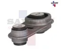 Imagen de SOPORTE MOTOR TORSION TRASERA SENTRA B18 20-23 X-TRAIL 21-23 2.5L 8020
