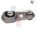Imagen de SOPORTE MOTOR TORSION TRASERA SENTRA B18 20-23 X-TRAIL 21-23 2.5L 8020