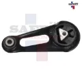 Imagen de SOPORTE MOTOR TORSION TRASERA VERSA I 12-19 MARCH 12-23 V-DRIVE 20-22 RN STEPWAY 10-18 3587 7407 SFT