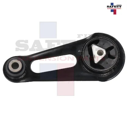 Imagen de SOPORTE MOTOR TORSION TRASERA VERSA I 12-19 MARCH 12-23 V-DRIVE 20-22 RN STEPWAY 10-18 3587 7407 SFT