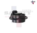Imagen de SOPORTE MOTOR TORSION TRASERA VERSA I 12-19 MARCH 12-23 V-DRIVE 20-22 RN STEPWAY 10-18 3587 7407 SFT