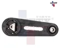 Imagen de SOPORTE MOTOR TORSION TRASERA TIIDA 07-18 1.6L 1.8L 1352 7196 2916049