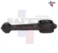 Imagen de SOPORTE MOTOR TORSION TRASERA SENTRA B16 07-12 2.0L 3979 7219 6778056