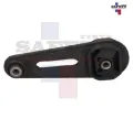 Imagen de SOPORTE MOTOR TORSION TRASERA SENTRA B16 07-12 2.0L 3979 7219 6778056