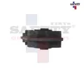 Imagen de SOPORTE MOTOR TORSION TRASERA SENTRA B16 07-12 2.0L 3979 7219 6778056