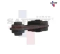 Imagen de SOPORTE MOTOR TORSION TRASERA SENTRA B16 07-12 2.0L 3979 7219 6778056