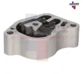 Imagen de SOPORTE MOTOR TRASERA ALTIMA 07-18 2.5L 1666 2916140 7658-9 6778105