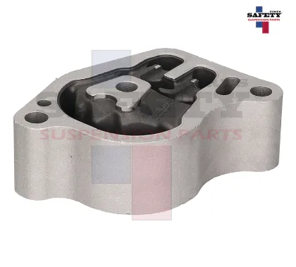 Imagen de SOPORTE MOTOR TRASERA ALTIMA 07-18 2.5L 1666 2916140 7658-9 6778105