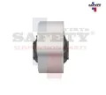 Imagen de SOPORTE MOTOR TRASERA ALTIMA 07-18 2.5L 1666 2916140 7658-9 6778105