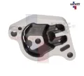 Imagen de SOPORTE MOTOR TRASERA ALTIMA 07-18 2.5L 1666 2916140 7658-9 6778105