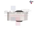 Imagen de SOPORTE MOTOR TRASERA ALTIMA 07-18 2.5L 1666 2916140 7658-9 6778105