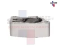 Imagen de SOPORTE MOTOR TRASERA ALTIMA 07-18 2.5L 1666 2916140 7658-9 6778105