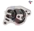 Imagen de SOPORTE MOTOR TRASERA ALTIMA 07-18 2.5L 1666 2916140 7658-9 6778105