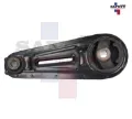 Imagen de SOPORTE MOTOR TORSION TRASERA X-TRAIL 08-14 2.5L ROGUE 08-13 2.5L 3499 3962 7405