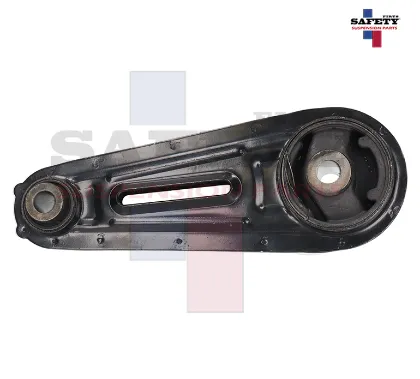 Imagen de SOPORTE MOTOR TORSION TRASERA X-TRAIL 08-14 2.5L ROGUE 08-13 2.5L 3499 3962 7405