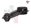 Imagen de SOPORTE MOTOR TORSION TRASERA X-TRAIL 08-14 2.5L ROGUE 08-13 2.5L 3499 3962 7405