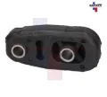 Imagen de SOPORTE MOTOR TORSION INF IZQ SENTRA B16 07-12 2.0L T/AUT CVT 4289 7656 6778100