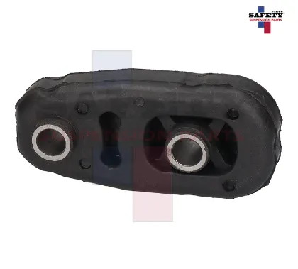 Imagen de SOPORTE MOTOR TORSION INF IZQ SENTRA B16 07-12 2.0L T/AUT CVT 4289 7656 6778100