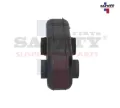 Imagen de SOPORTE MOTOR TORSION INF IZQ SENTRA B16 07-12 2.0L T/AUT CVT 4289 7656 6778100