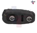 Imagen de SOPORTE MOTOR TORSION INF IZQ SENTRA B16 07-12 2.0L T/AUT CVT 4289 7656 6778100